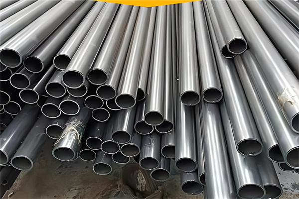 博尔塔拉今日q345d精密钢管价格趋势与市场分析