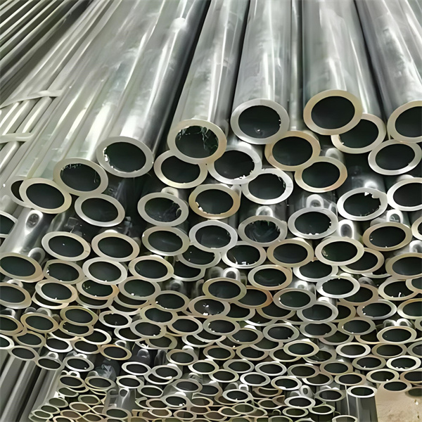 博尔塔拉q345d精密钢管：执行标准与品质保障